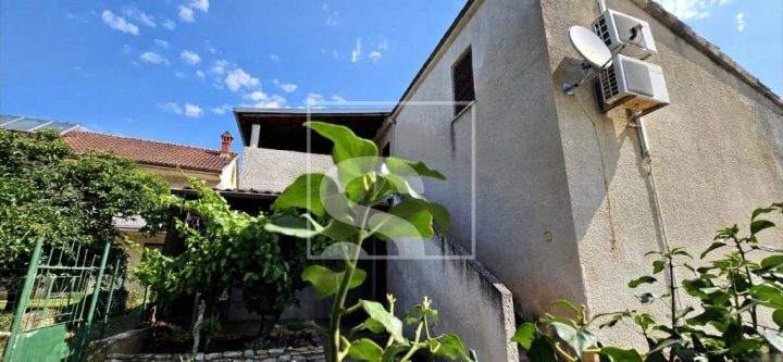 House for sale 110 m² – Pula