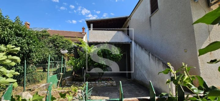Haus Zu verkaufen - Istarska Veli Vrh - foto 2/13