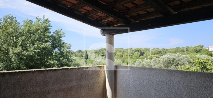 Haus Zu verkaufen - Istarska Veli Vrh - foto 3/13