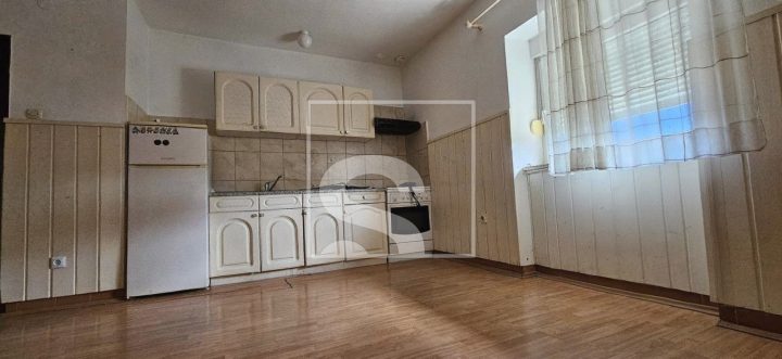Haus Zu verkaufen - Istarska Veli Vrh - foto 4/13