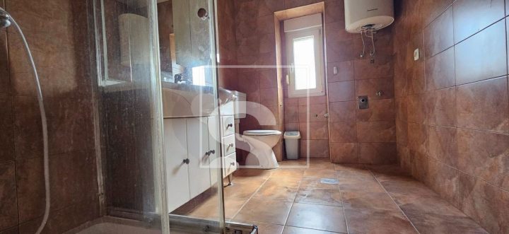 Haus Zu verkaufen - Istarska Veli Vrh - foto 5/13