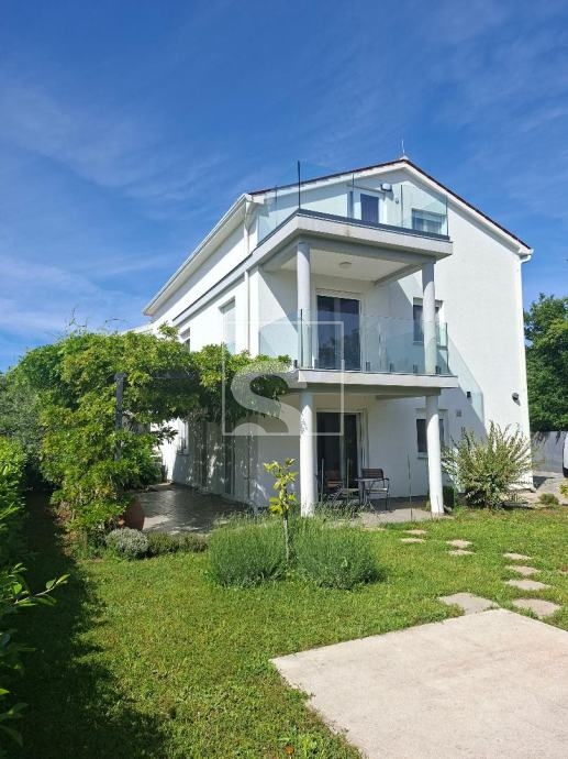 Haus Zu verkaufen - Poreč - foto 1/22