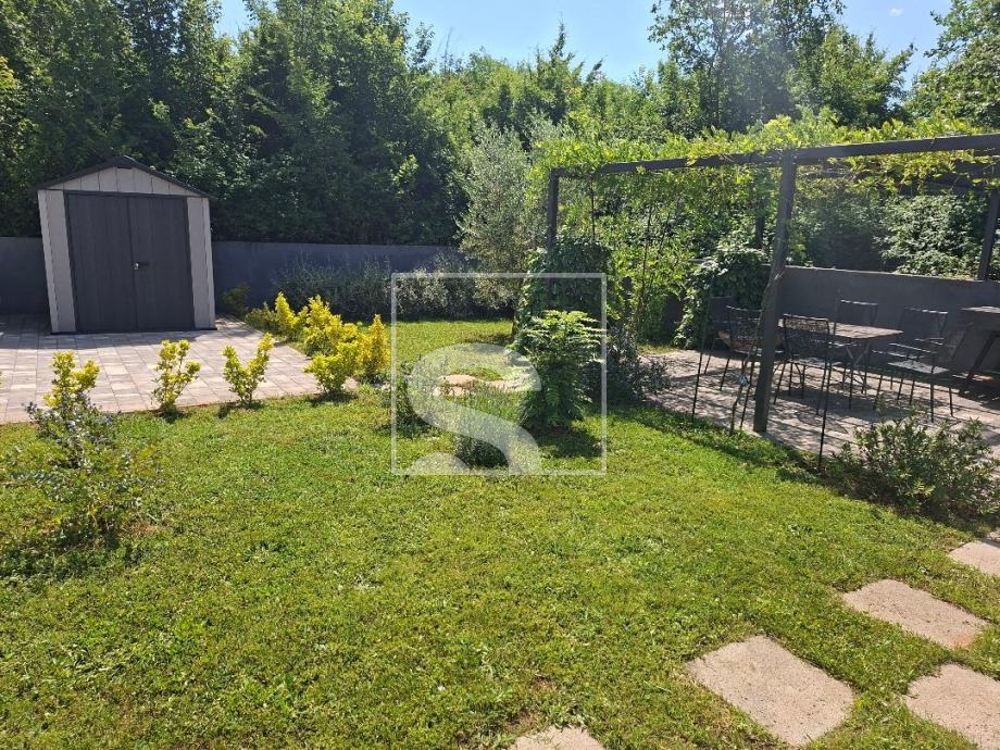 Haus Zu verkaufen -  Poreč
