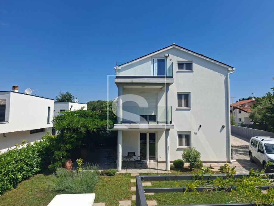 Haus Zu verkaufen -  Poreč