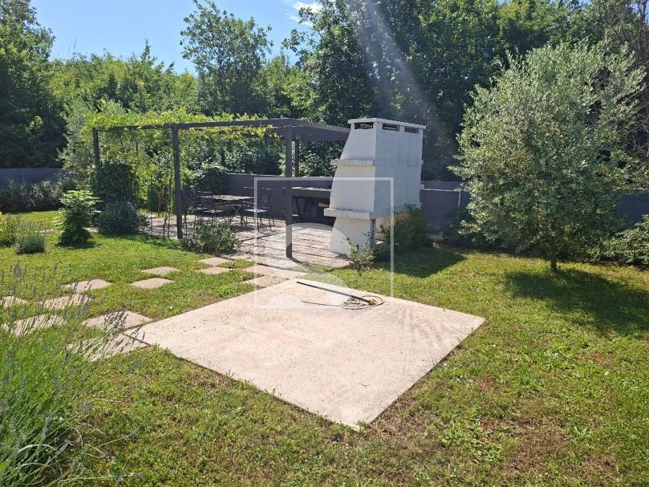 Haus Zu verkaufen -  Poreč