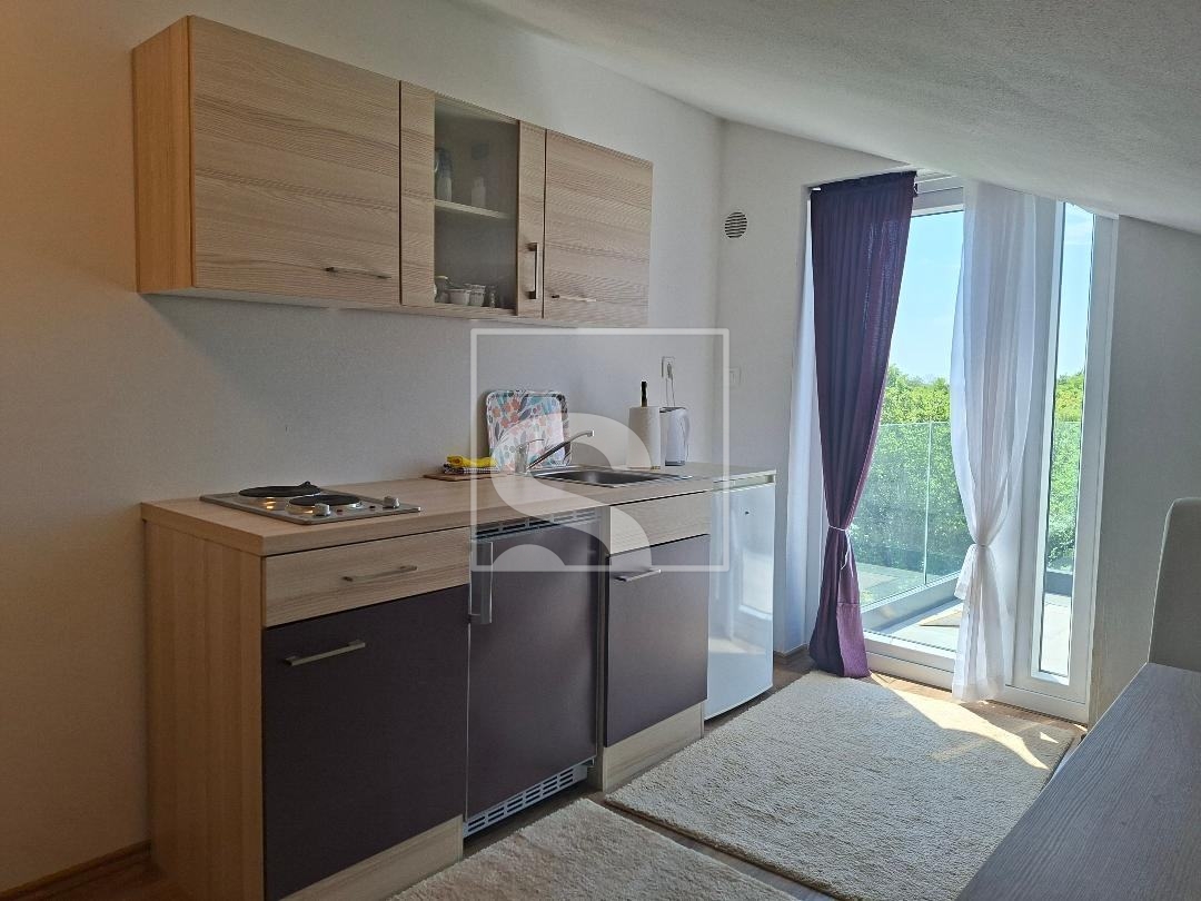 Haus Zu verkaufen -  Poreč
