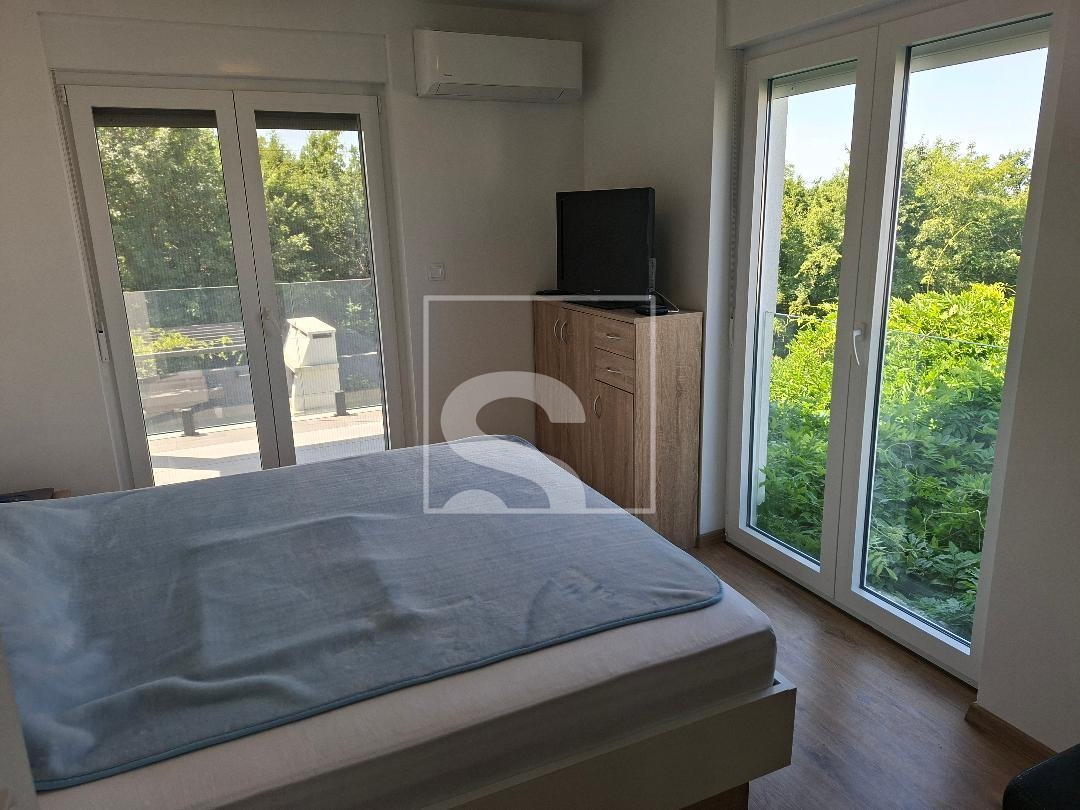 Haus Zu verkaufen - Poreč - foto 4/22