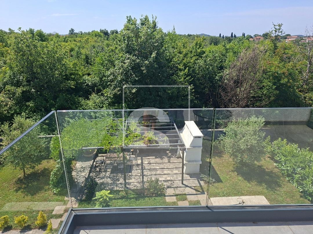 Haus Zu verkaufen - Poreč - foto 5/22