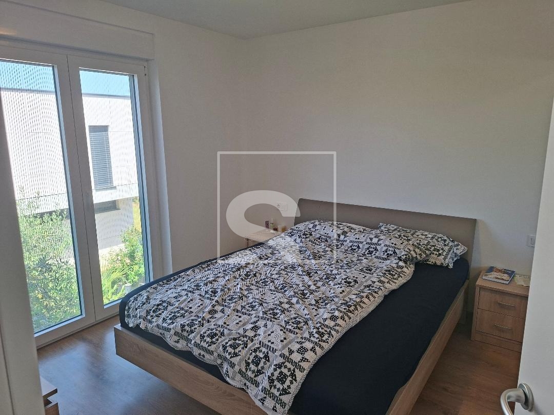 Haus Zu verkaufen -  Poreč