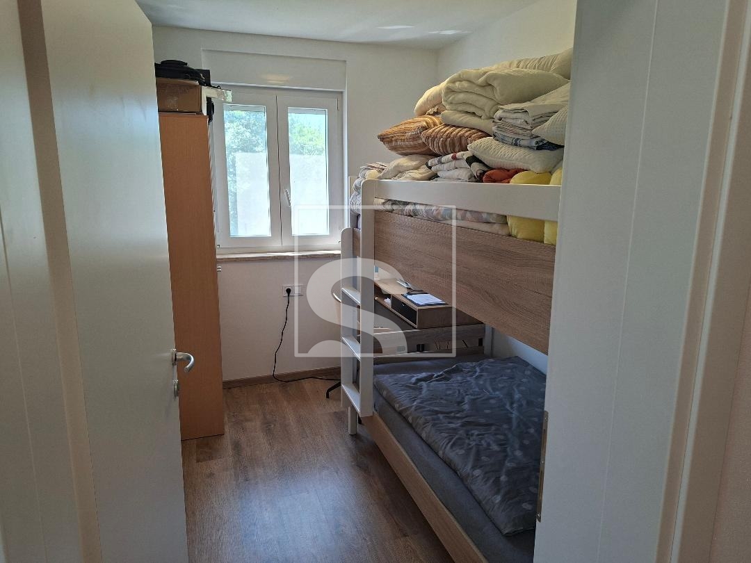 Haus Zu verkaufen -  Poreč