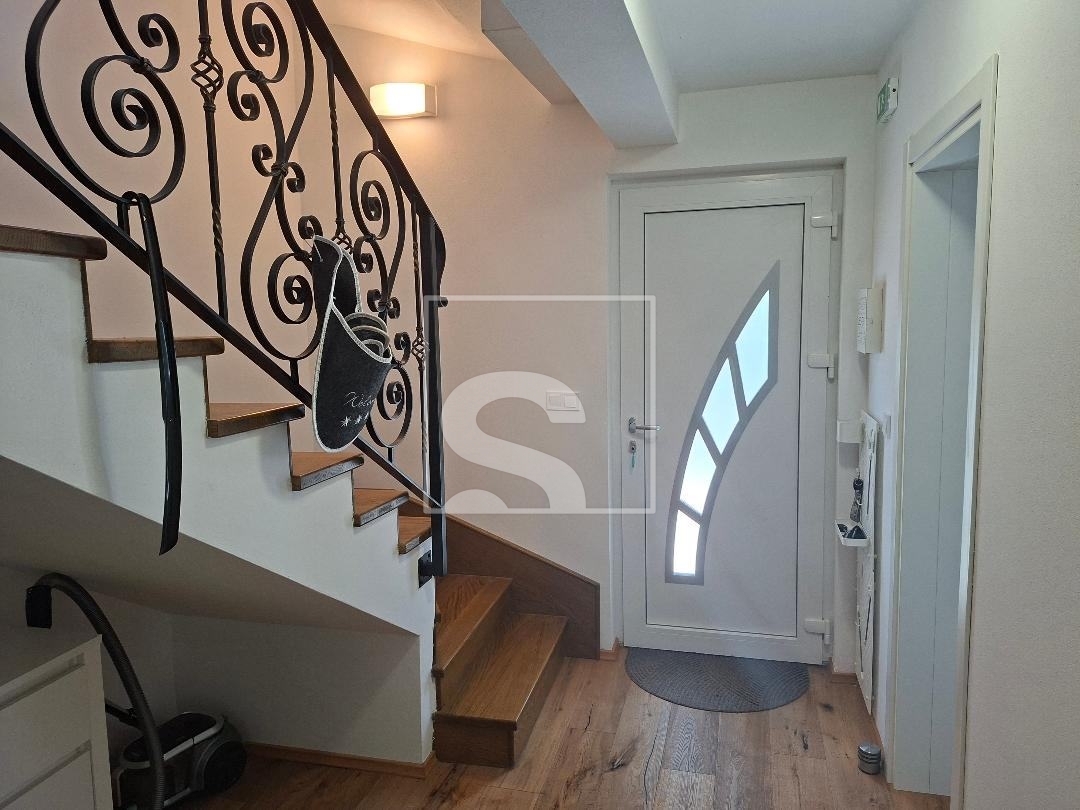 Haus Zu verkaufen -  Poreč