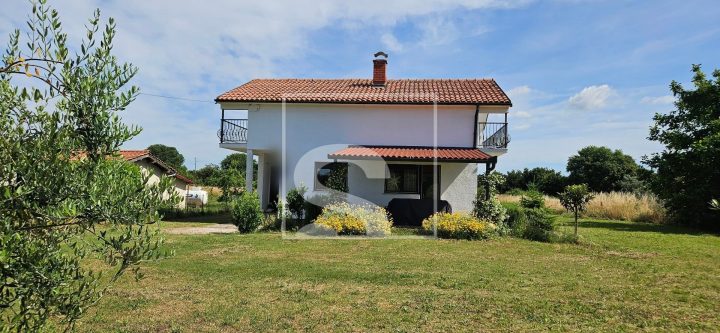 Haus Zu verkaufen - Istarska Loborika - foto 5/37