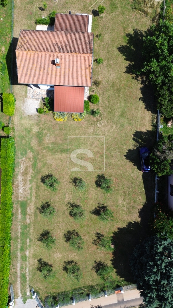 Dom Na sprzedaż -  Loborika
