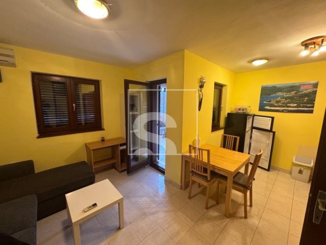 Apartma na predaj 56 m² – Labin