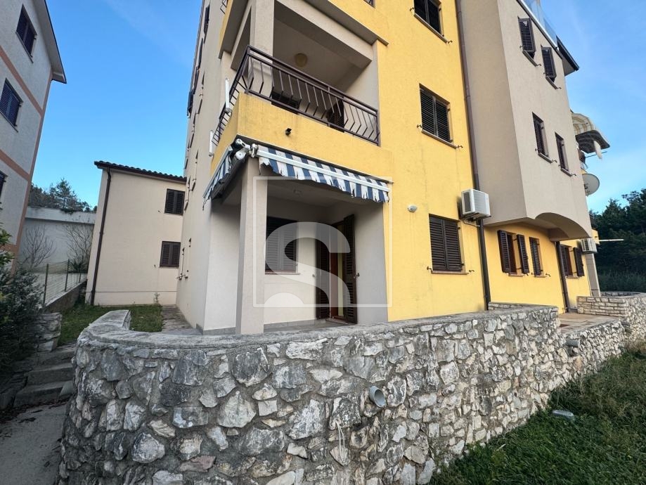 Apartmán Na prodej -  Rabac