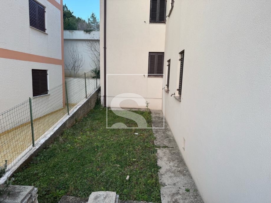 Apartmán Na prodej -  Rabac