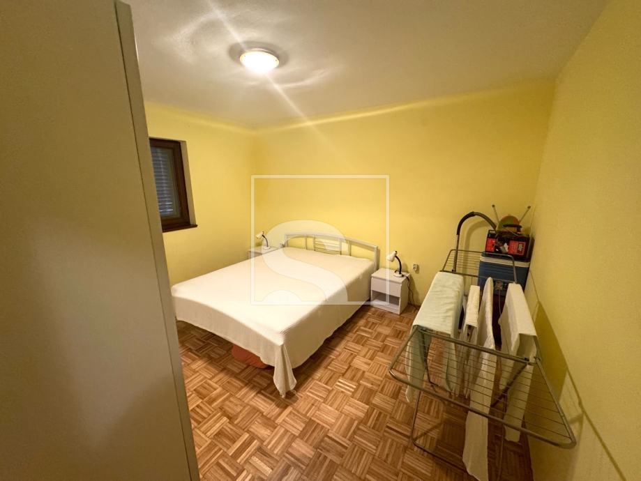Apartmán Na prodej -  Rabac