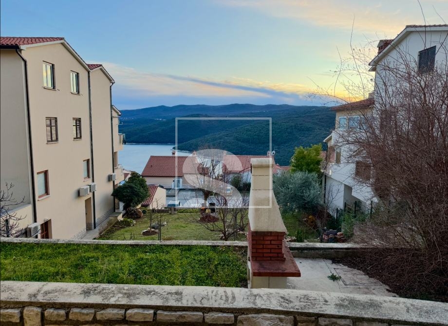 Apartma Naprodaj - Istarska Rabac