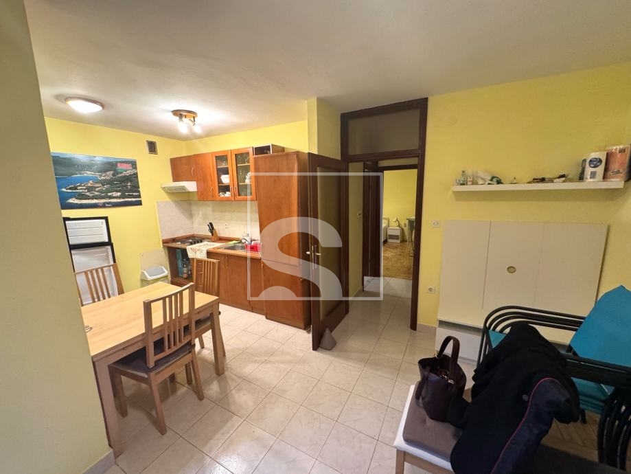 Apartmán Na prodej -  Rabac