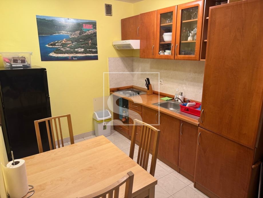 Apartmán Na prodej -  Rabac