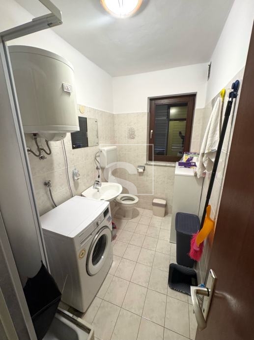 Apartmán Na prodej -  Rabac