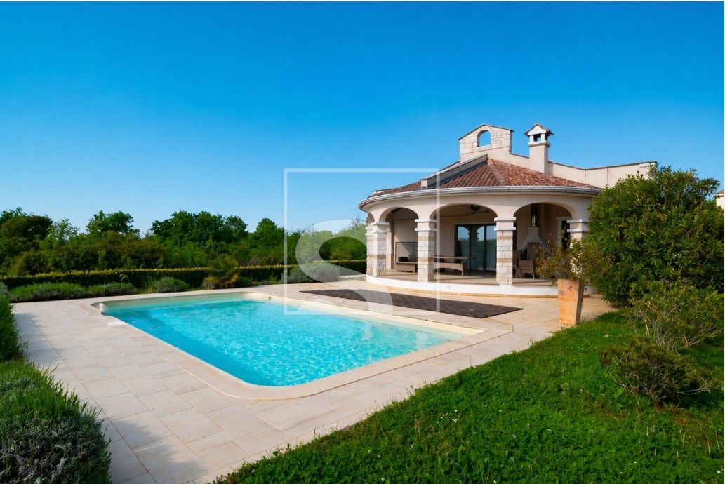 House For sale - Poreč - foto 1/22