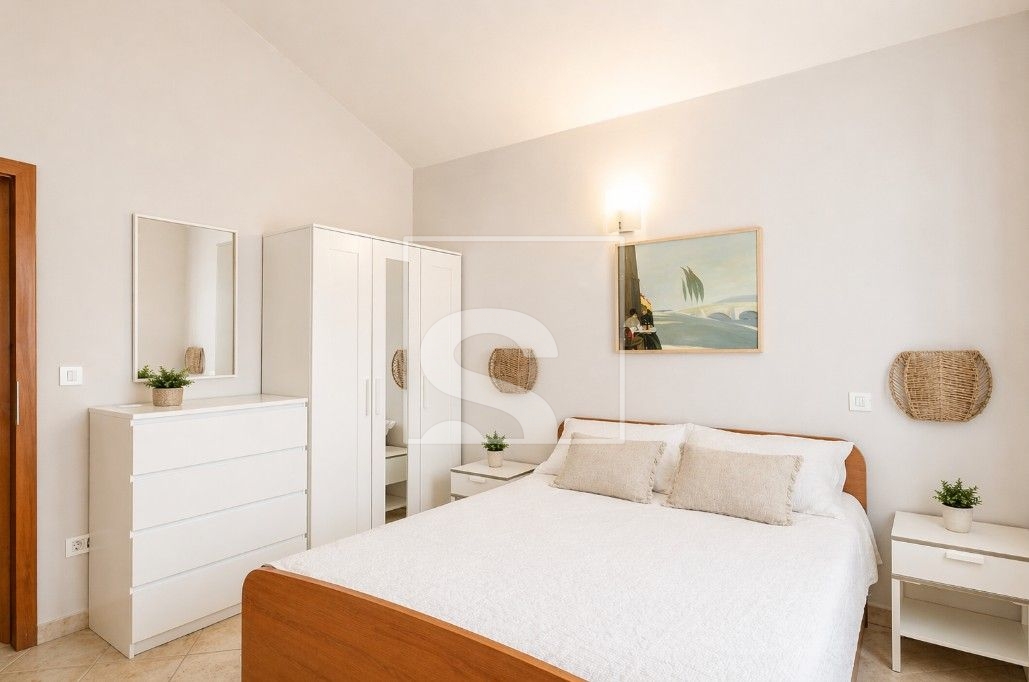House For sale -  Poreč