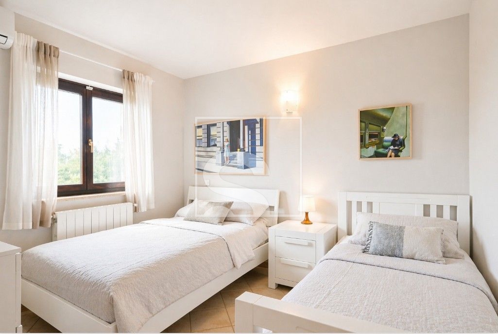House For sale -  Poreč