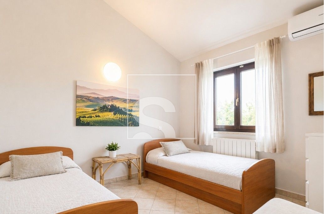 House For sale -  Poreč
