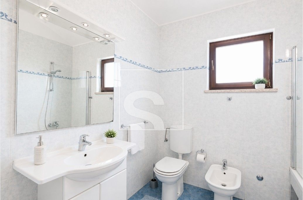 House For sale -  Poreč