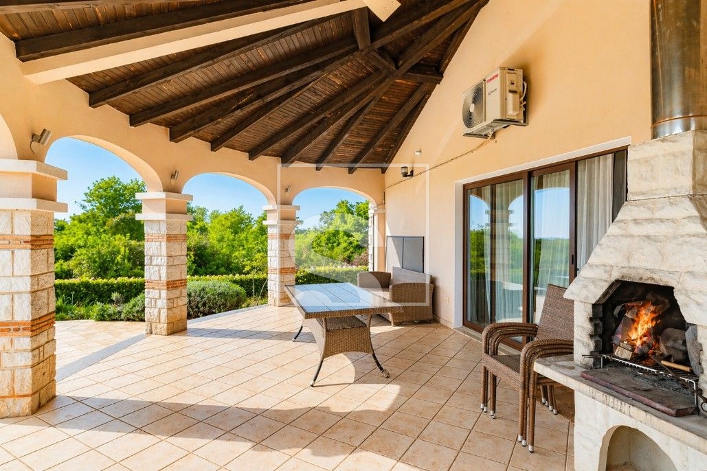 House For sale -  Poreč