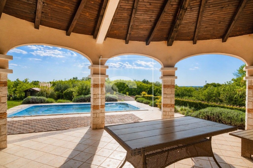House For sale -  Poreč