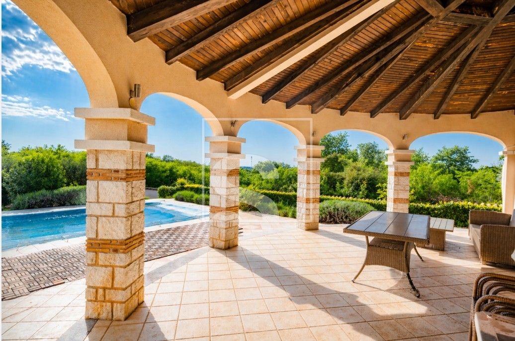 House For sale -  Poreč