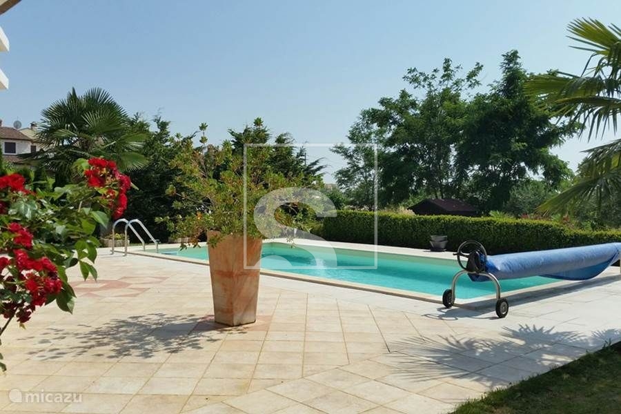 House For sale -  Poreč
