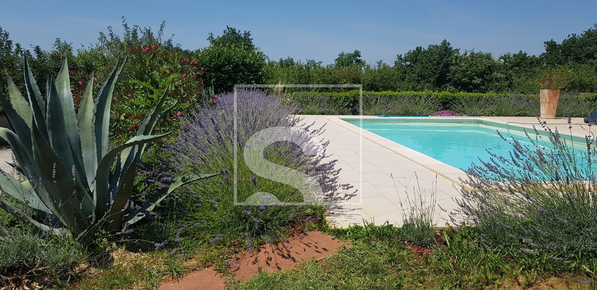 House For sale -  Poreč