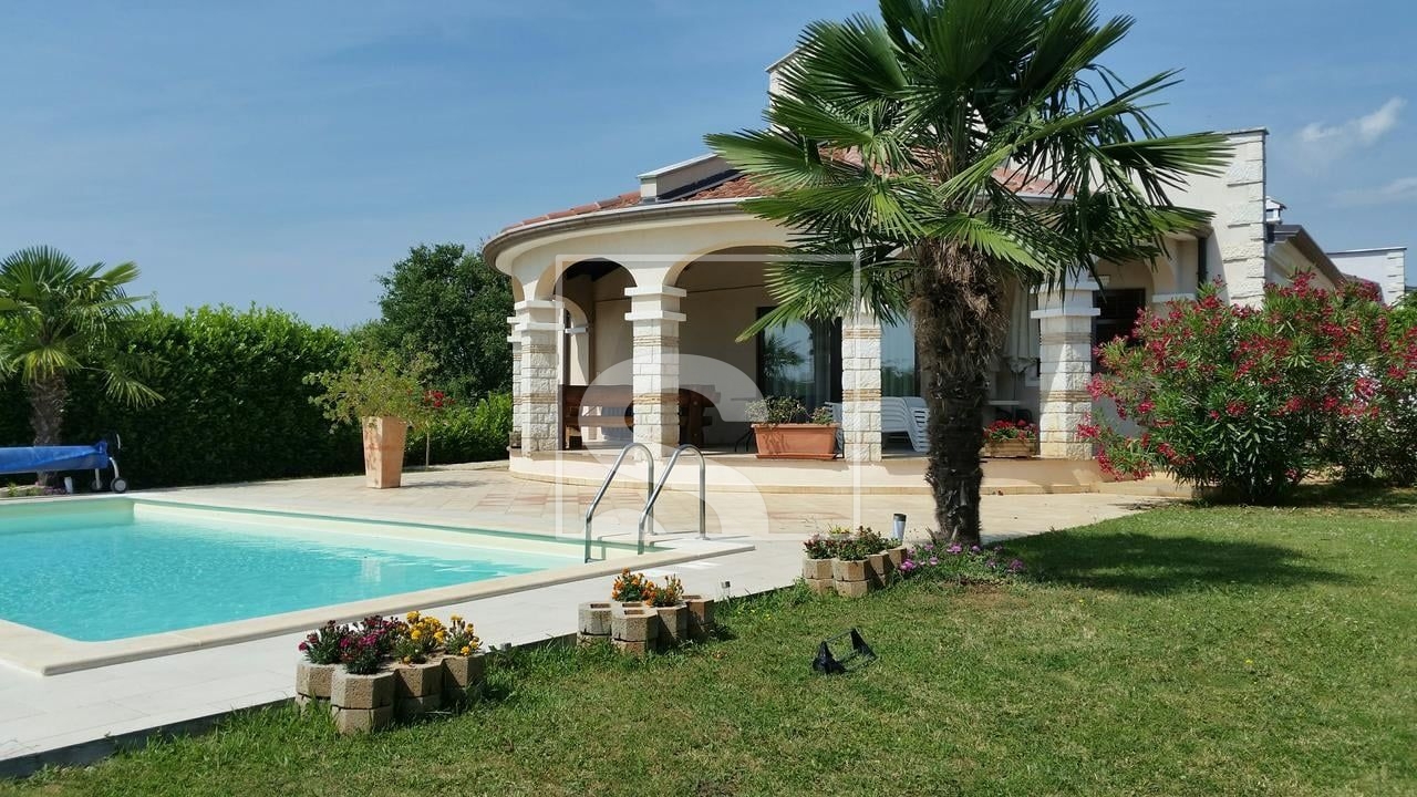 House For sale - Poreč - foto 2/22