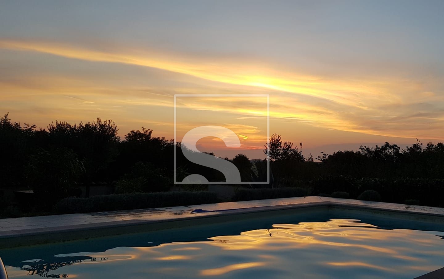 House For sale -  Poreč