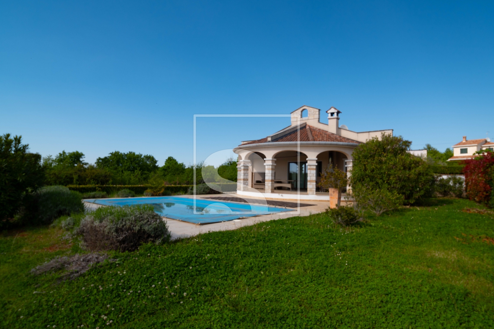 House For sale -  Poreč