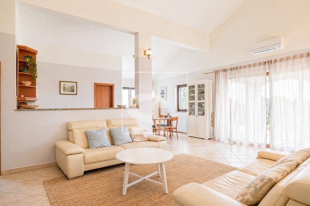 House For sale - Poreč - foto 3/22