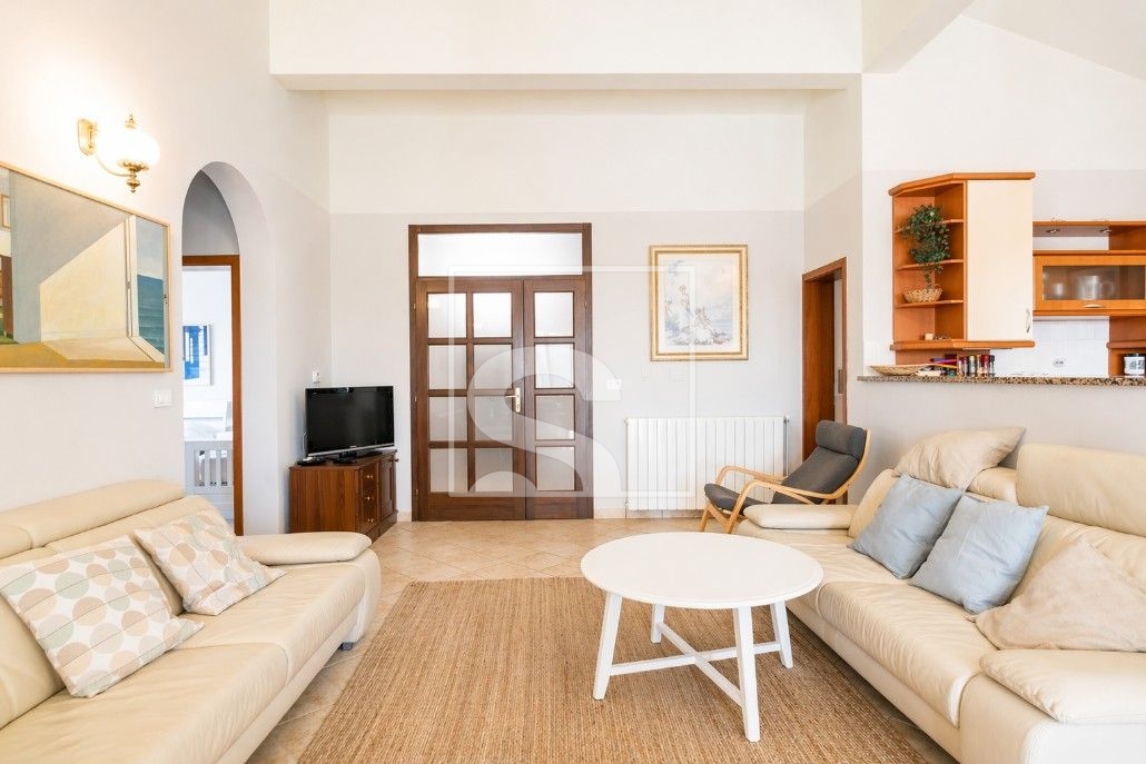 House For sale - Poreč - foto 4/22