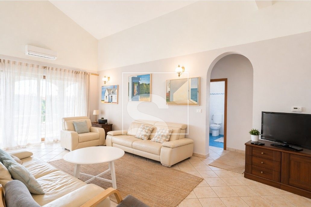 House For sale - Poreč - foto 5/22