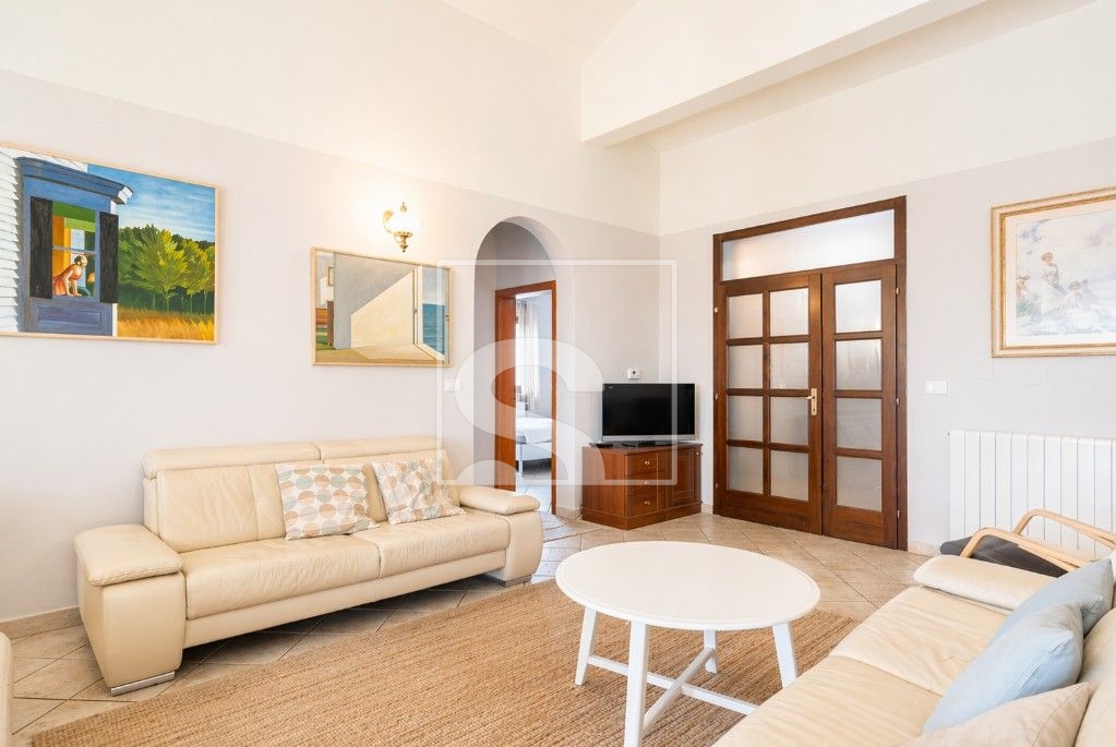 House For sale -  Poreč