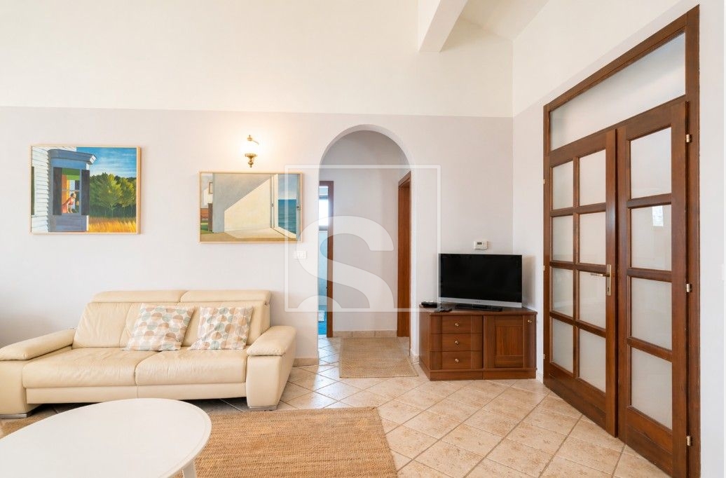 House For sale -  Poreč