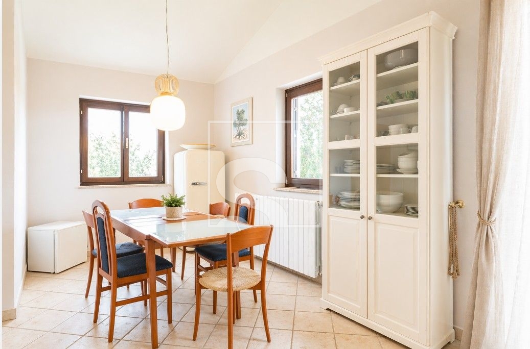 House For sale -  Poreč