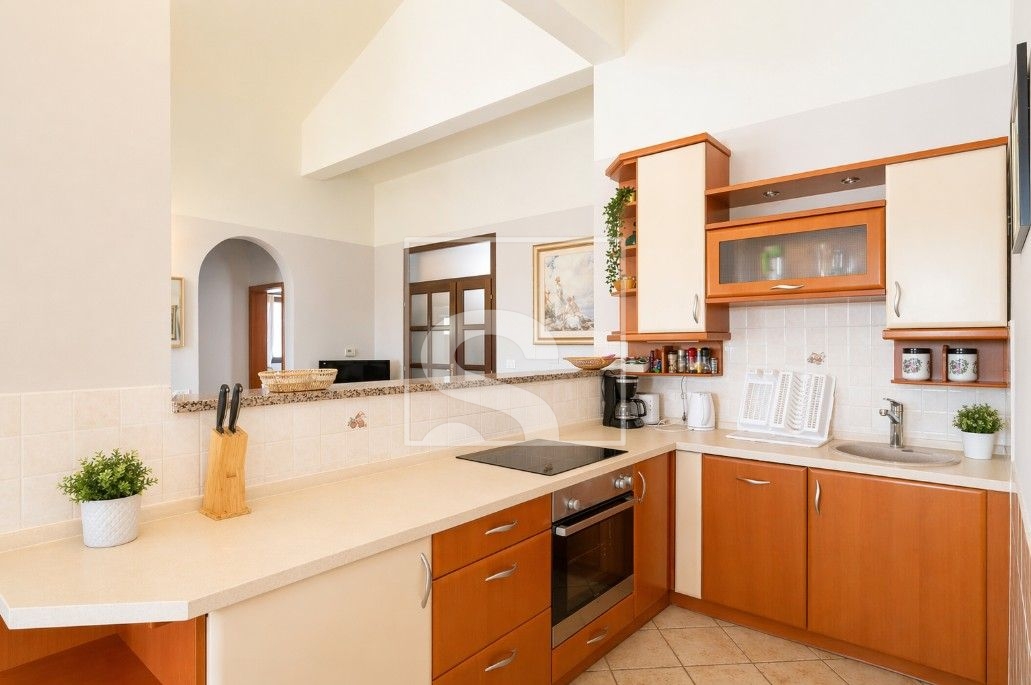 House For sale -  Poreč