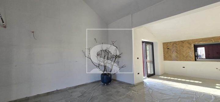 Maison À vendre - Istarska čabrunići - foto 5/12