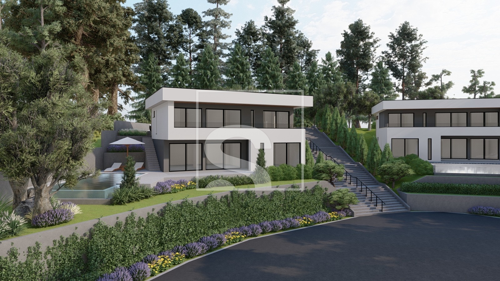 House For sale - Istarska Kanfanar - foto 1/7