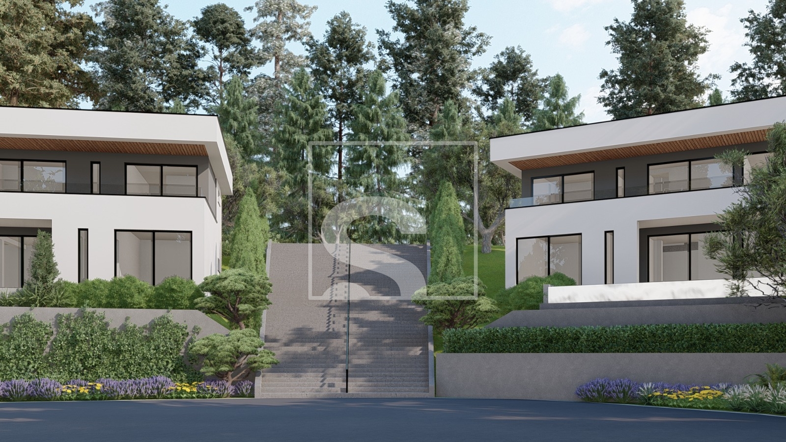 House For sale - Istarska Kanfanar - foto 4/7