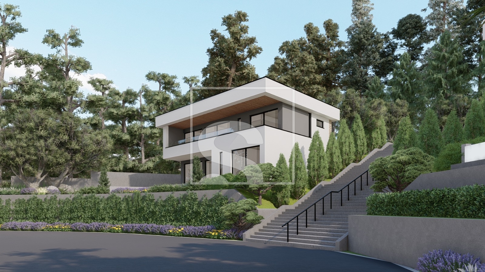 House For sale - Istarska Kanfanar - foto 5/7