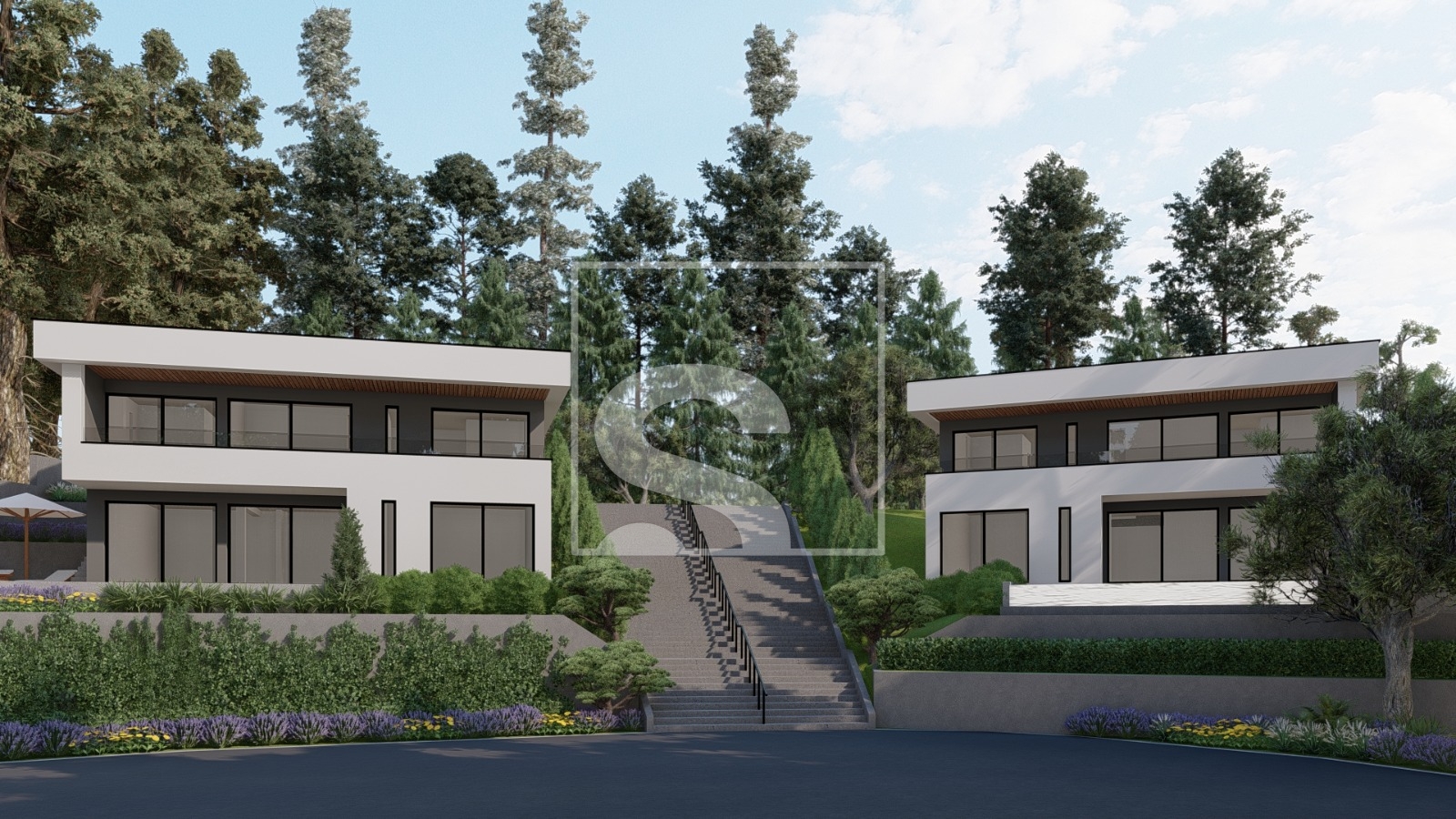 House For sale - Istarska Kanfanar